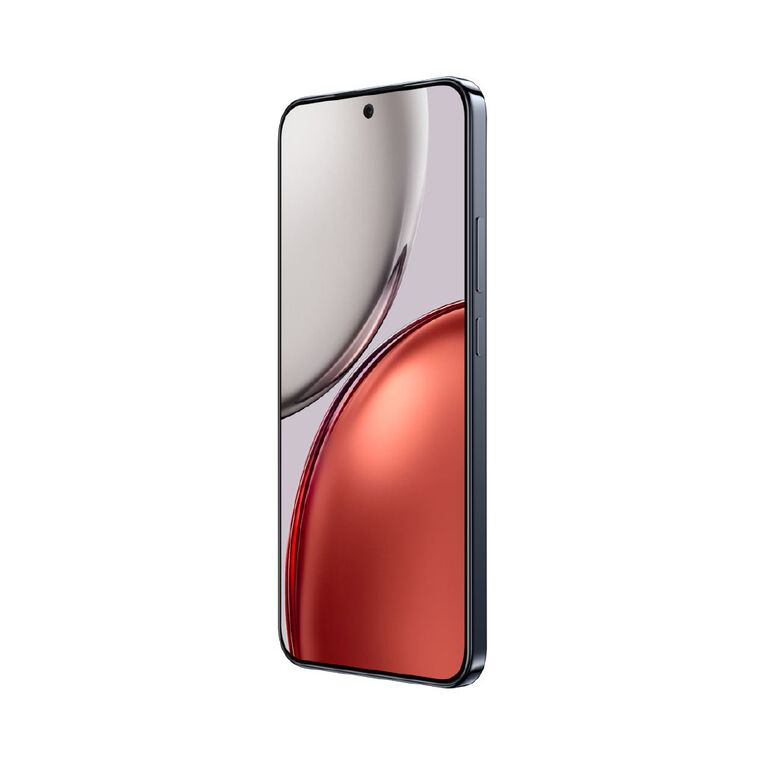 HONOR X9d 12GB + 256GB - Midnight Black, , hi-res