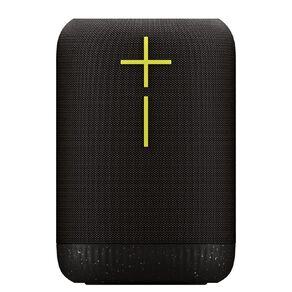 Ultimate Ears EPICBOOM - Black