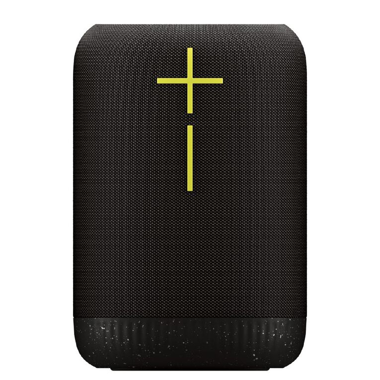 Ultimate Ears EPICBOOM - Black, , hi-res