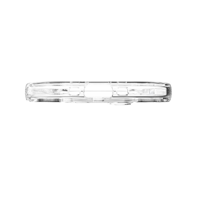 Zagg Crystal Palace Snap Case for iPhone Air, , hi-res