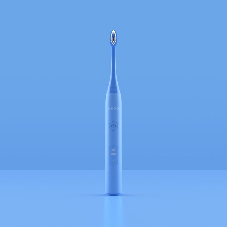 Ordo Sonic Lite Electric Toothbrush - Ocean, , hi-res