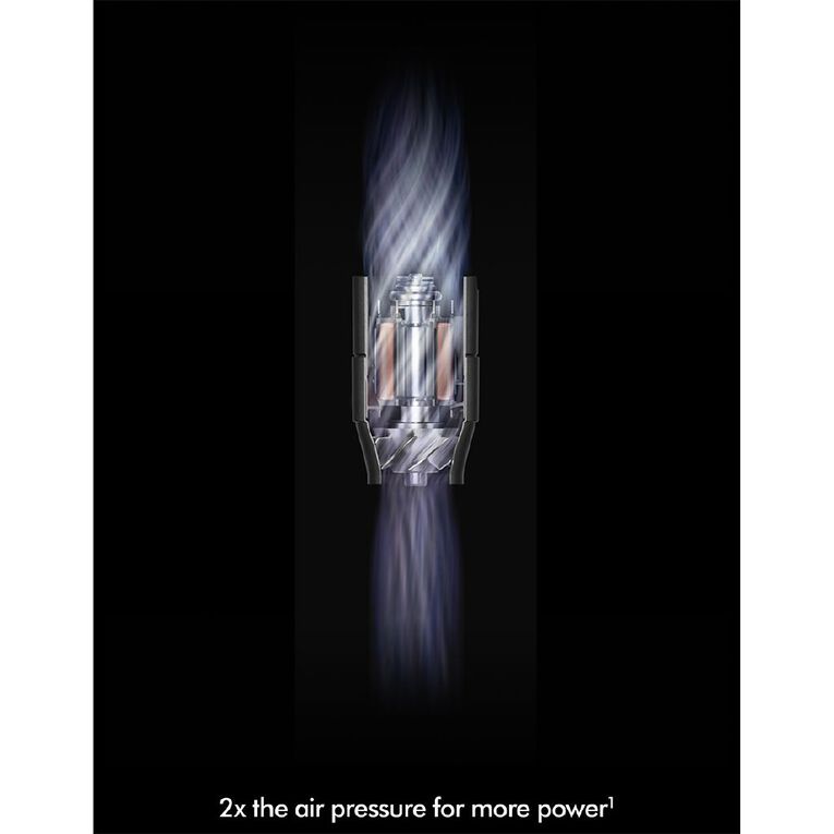 Dyson Airwrap Co-anda2x Multi-Styler and Dryer, , hi-res