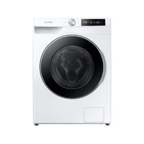 Samsung 11kg Smart Front Load Washer with AI Control