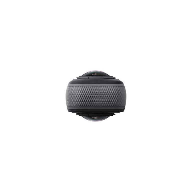 Insta360 X5 Essentials, , hi-res