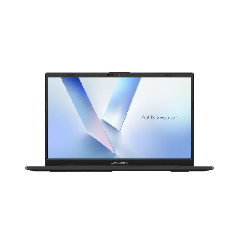 Asus Vivobook Go 14 Inch AMD Athlon Silver 4GB RAM 128GB SSD Windows 11 Notebook, , hi-res