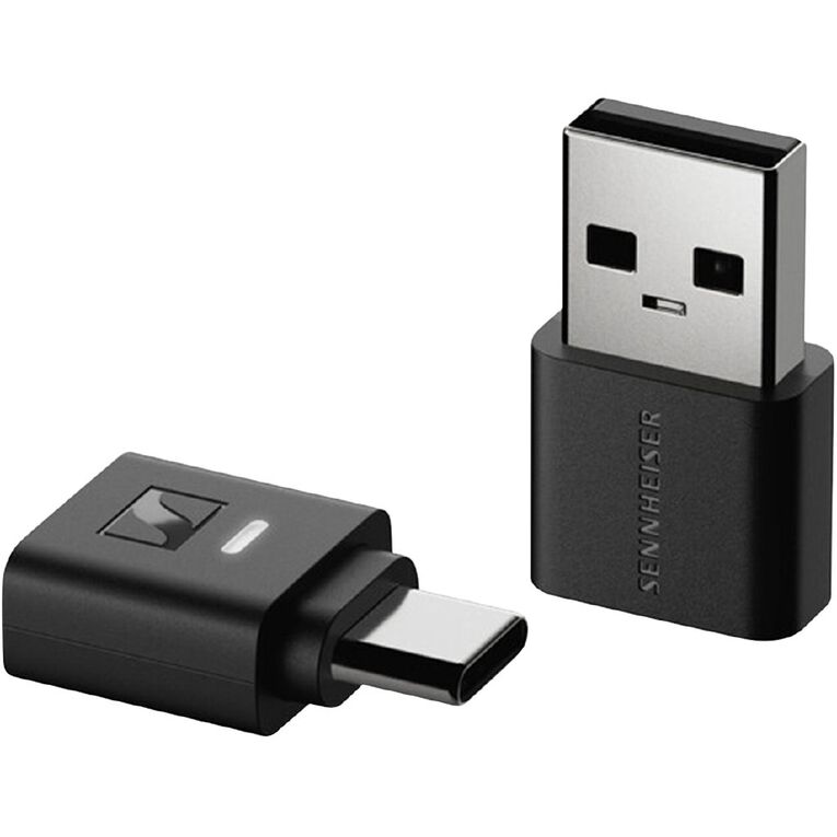 Sennheiser BTD 700 Bluetooth USB Adapter, , hi-res