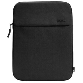 Incase Crosstown Sleeve for 14-inch Laptop - Black