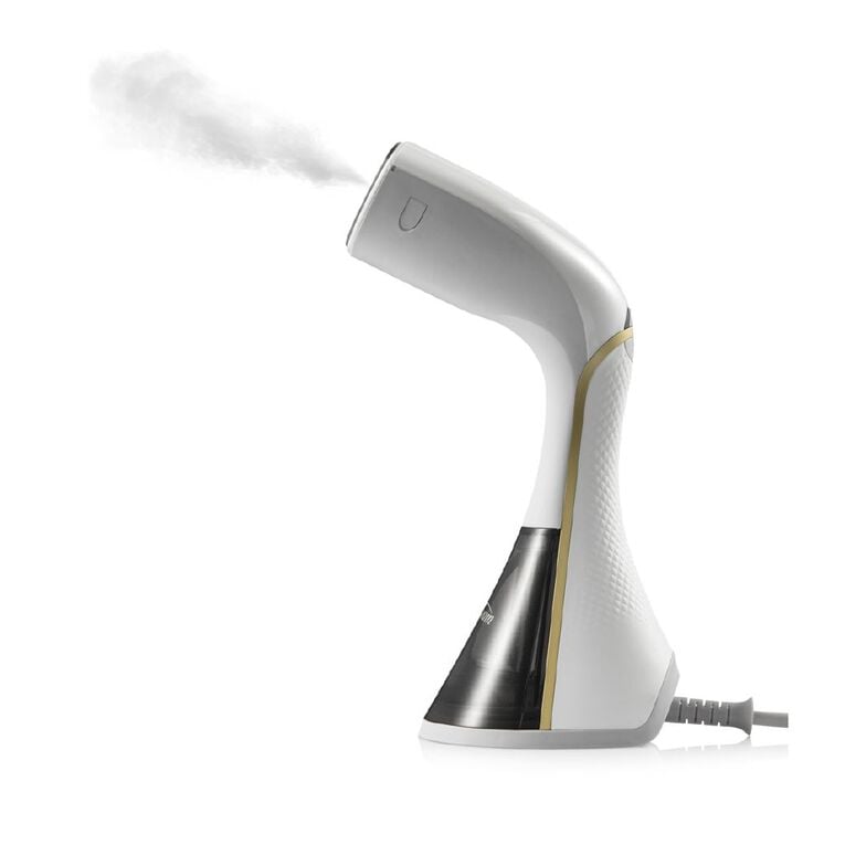 Sunbeam Power Boost Handheld Garment Steamer, , hi-res