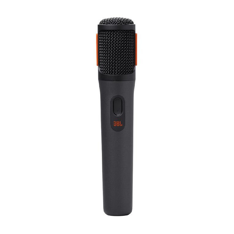 JBL PartyBox Digital Wireless Microphones Noel Leeming