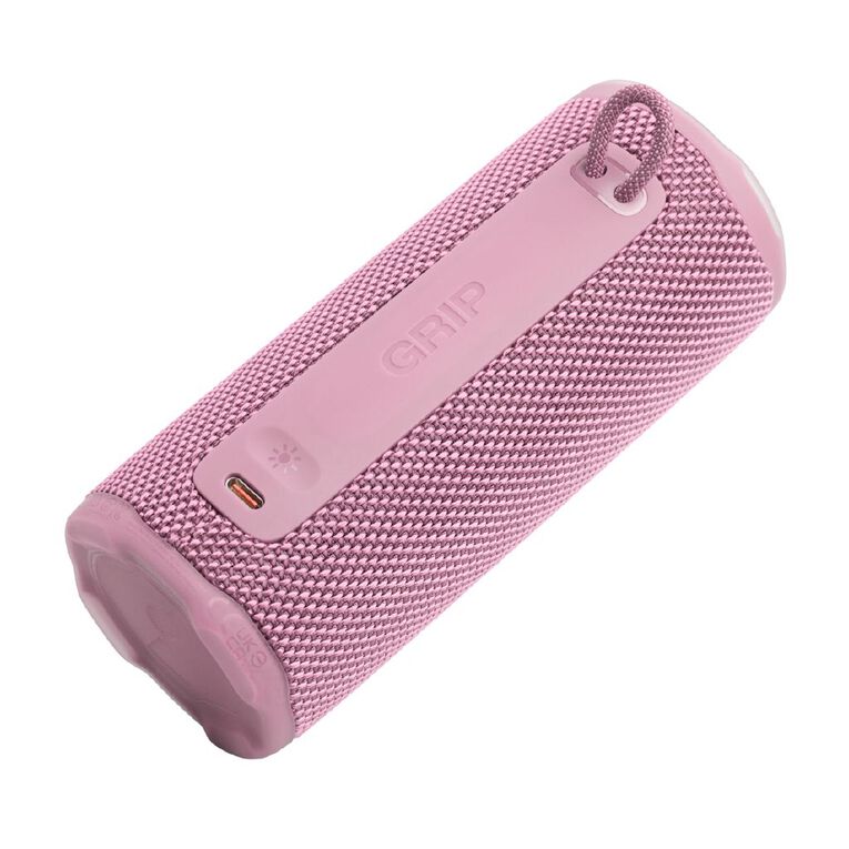 JBL Grip Portable Speaker - Pink, , hi-res