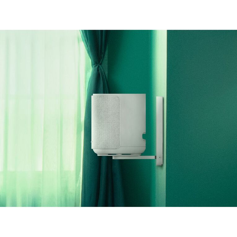Bose Lifestyle Wall Bracket - White, , hi-res