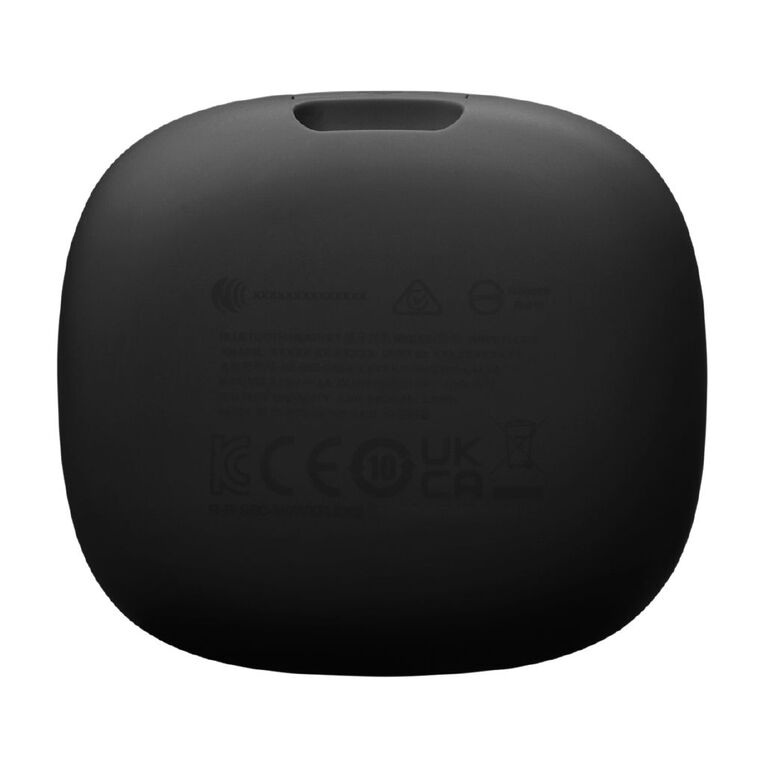 JBL Wave Flex 2 True Wireless Earbuds - Black, , hi-res