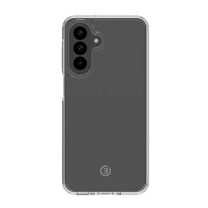 3SIXT PureFlex 1.0 Case for Samsung Galaxy A26 5G