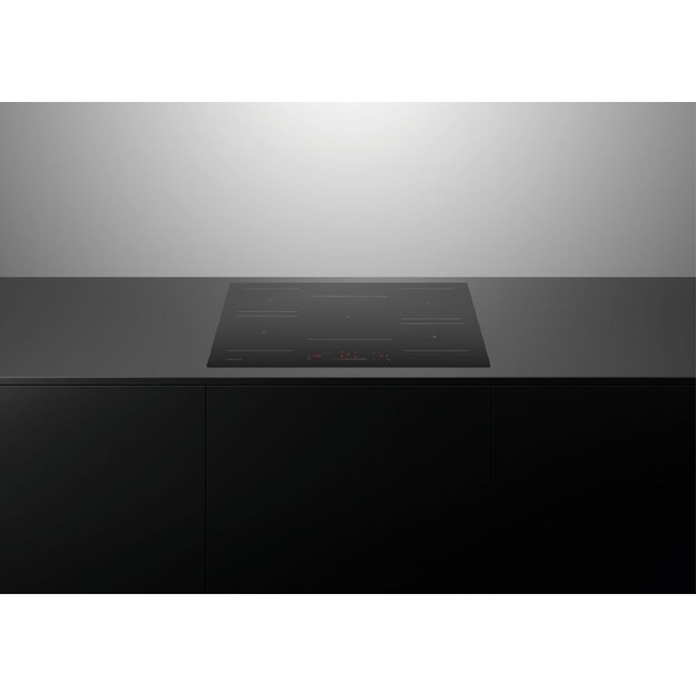 Fisher & Paykel 90cm 5 Zone Induction Cooktop - Series 5, , hi-res