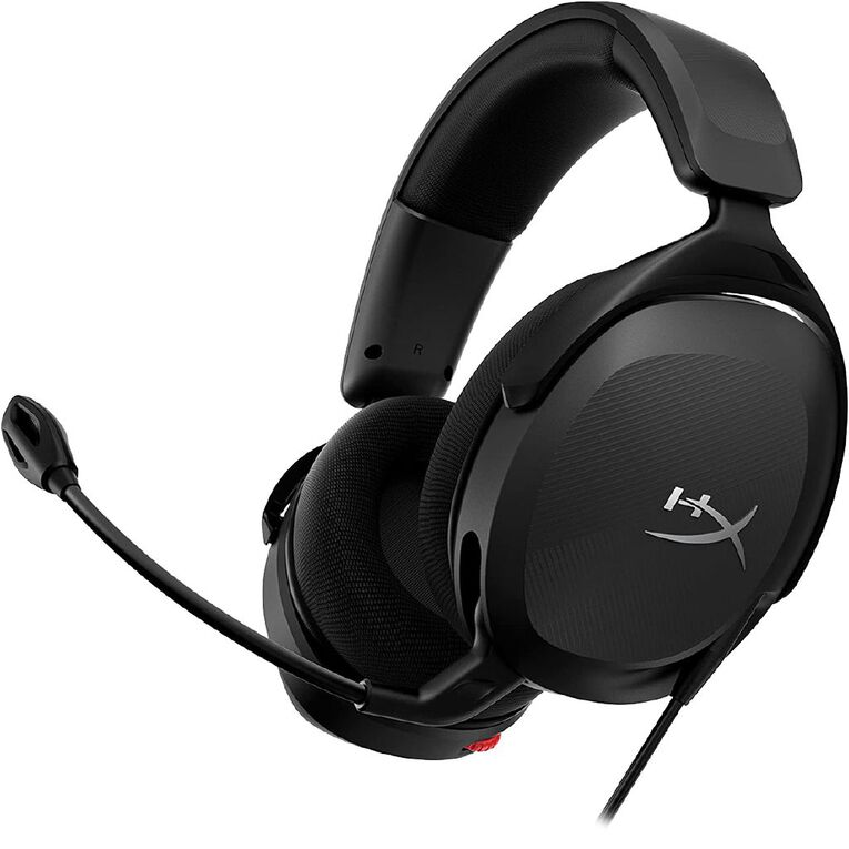 HyperX Cloud Stinger 2 Core Gaming Headset, , hi-res
