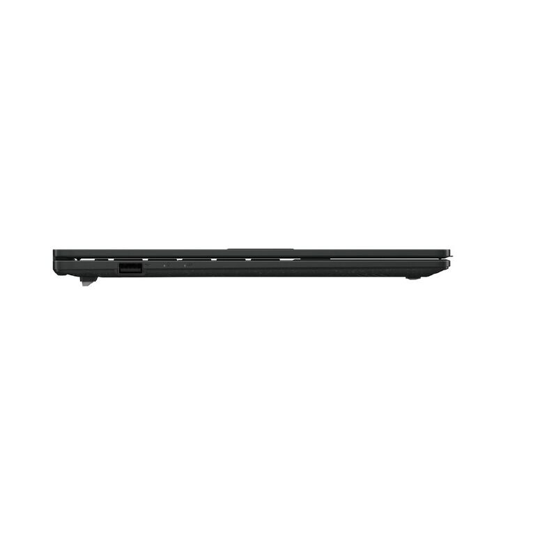 Asus Vivobook Go 14 Inch AMD Athlon Silver 4GB RAM 128GB SSD Windows 11 Notebook, , hi-res