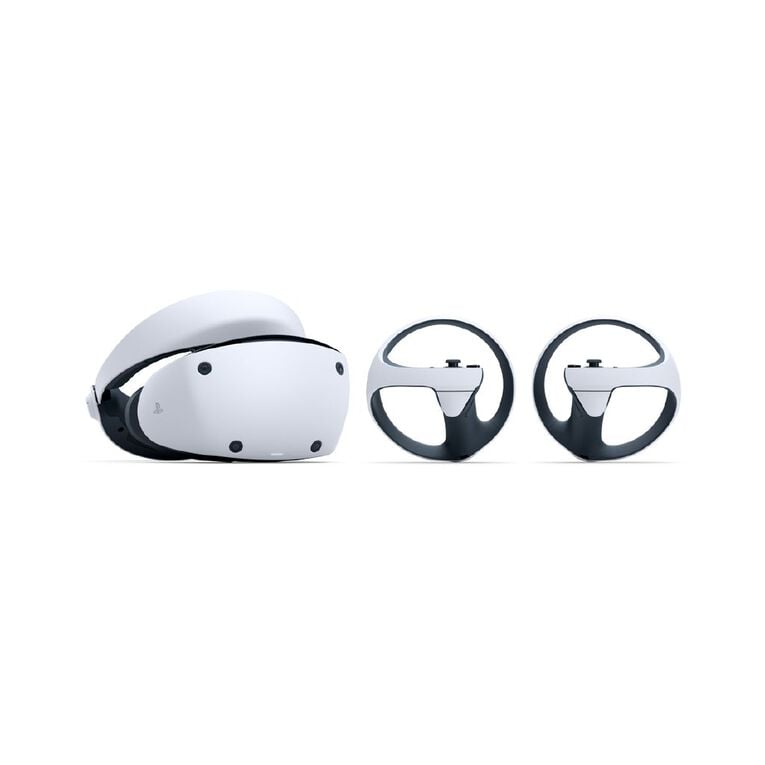 PlayStation VR2, , hi-res