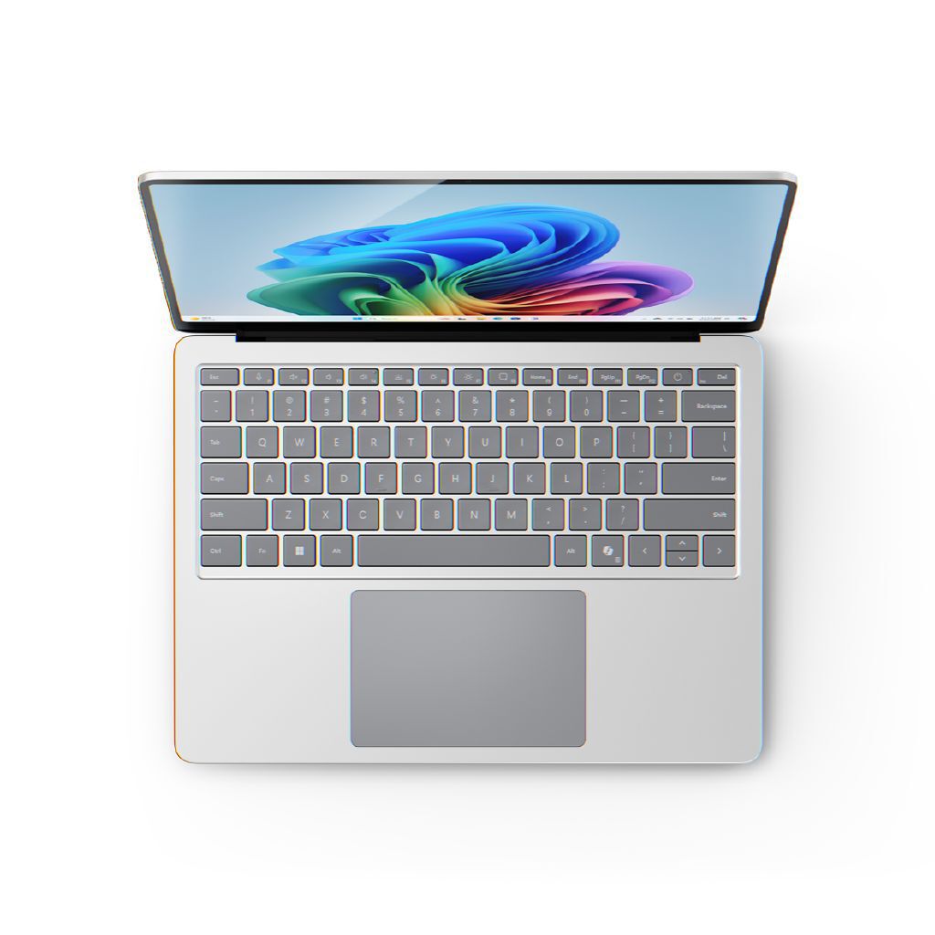 Windowsノート本体 Microsoft Surface Laptop 7thEdition 16GB Windowsノート本体 Surface Laptop 7 Elite 16GB 512GB