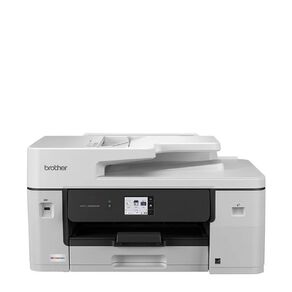 Brother MFC-J6560DW Colour Inkjet A3 Multi-Function Printer