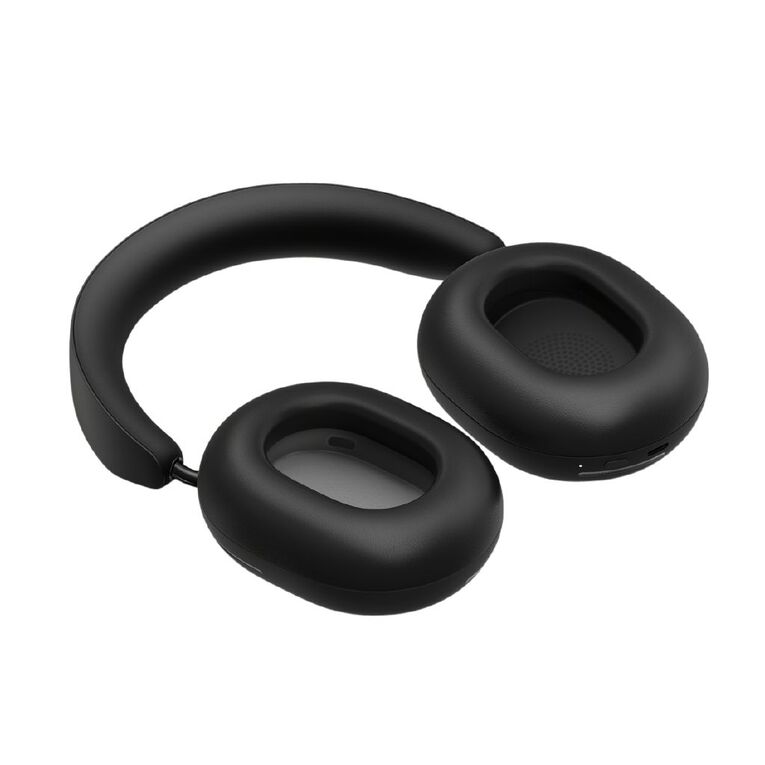 Sonos Ace Wireless Noise Cancelling Headphones - Black, , hi-res