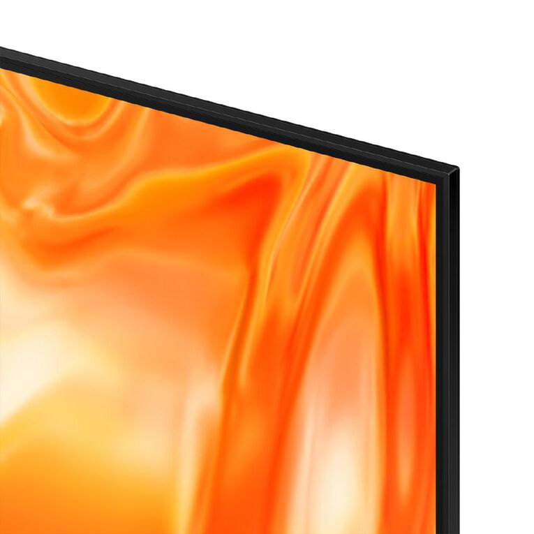 Samsung 55 Inch QN70H Neo QLED 4K Vision AI Smart TV, , hi-res
