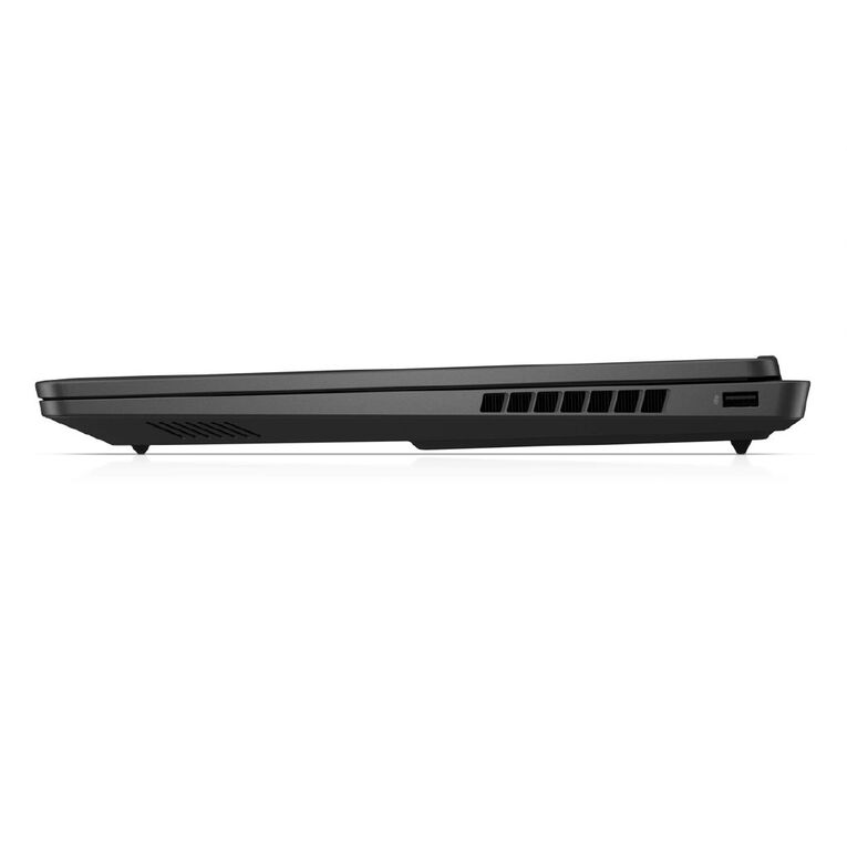 HP Omen 16 Inch Ryzen AI 7-350 24GB RAM 1TB SSD NVIDIA GeForce RTX 5070 Windows 11 Gaming Notebook, , hi-res