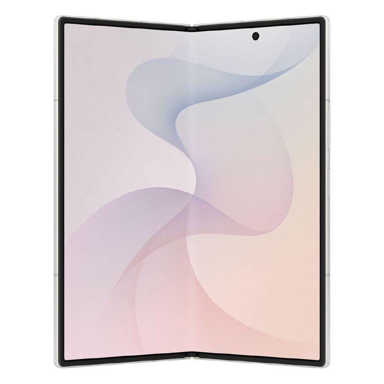 Samsung Galaxy Z Fold8 Ultra 1TB Cream, , hi-res
