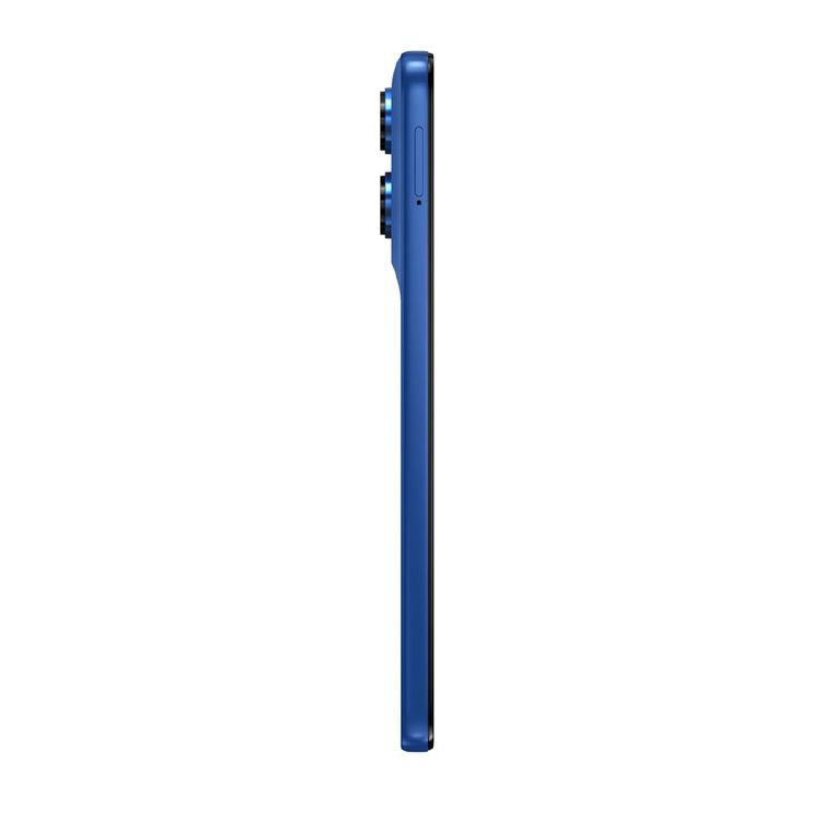Motorola g47 - Blue, , hi-res