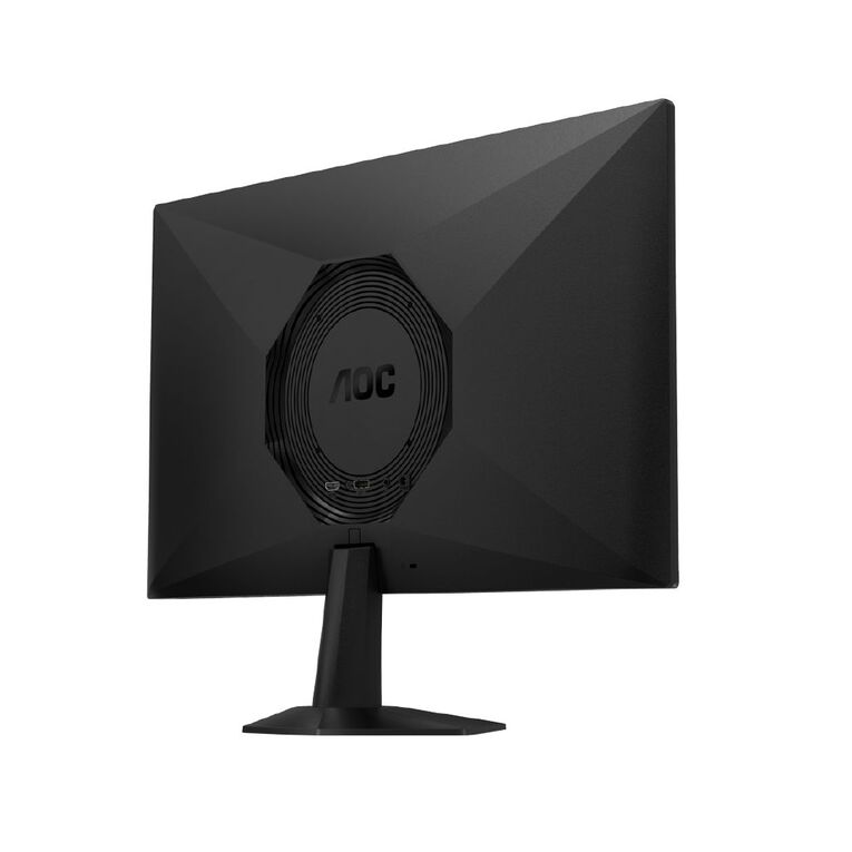 AOC 27G50Z 27" FHD 240Hz (260Hz OC) Fast IPS Gaming Monitor, , hi-res