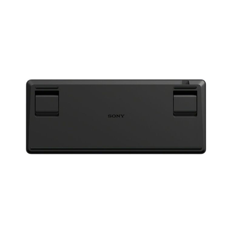 Sony INZONE KBD-H75 Gaming Keyboard - Black, , hi-res