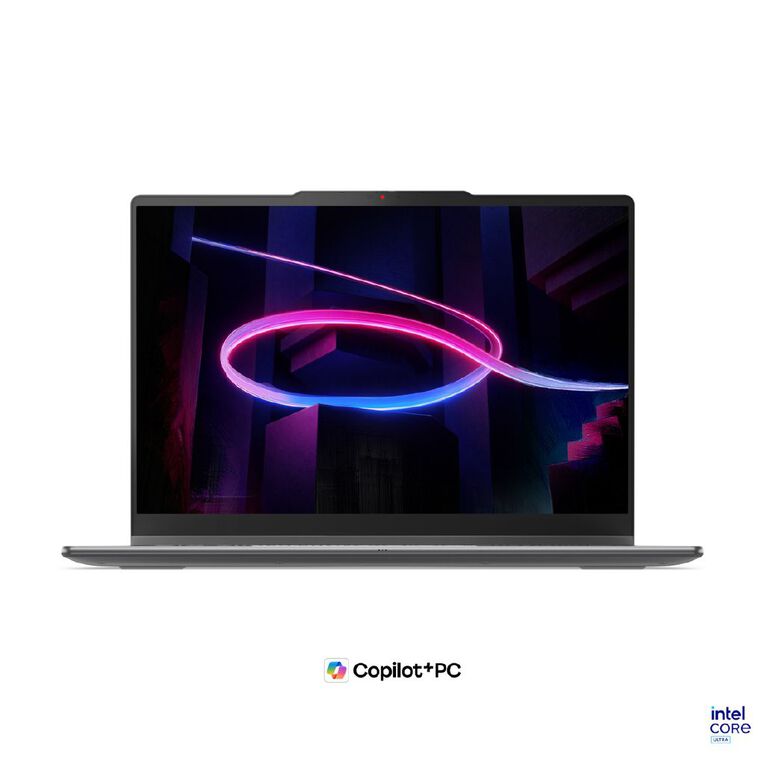 Lenovo Yoga 7i 2-in-1 14 inch WUXGA Intel Core Ultra 7-355 32GB RAM 1TB SSD Windows 11 Copilot+ PC, , hi-res