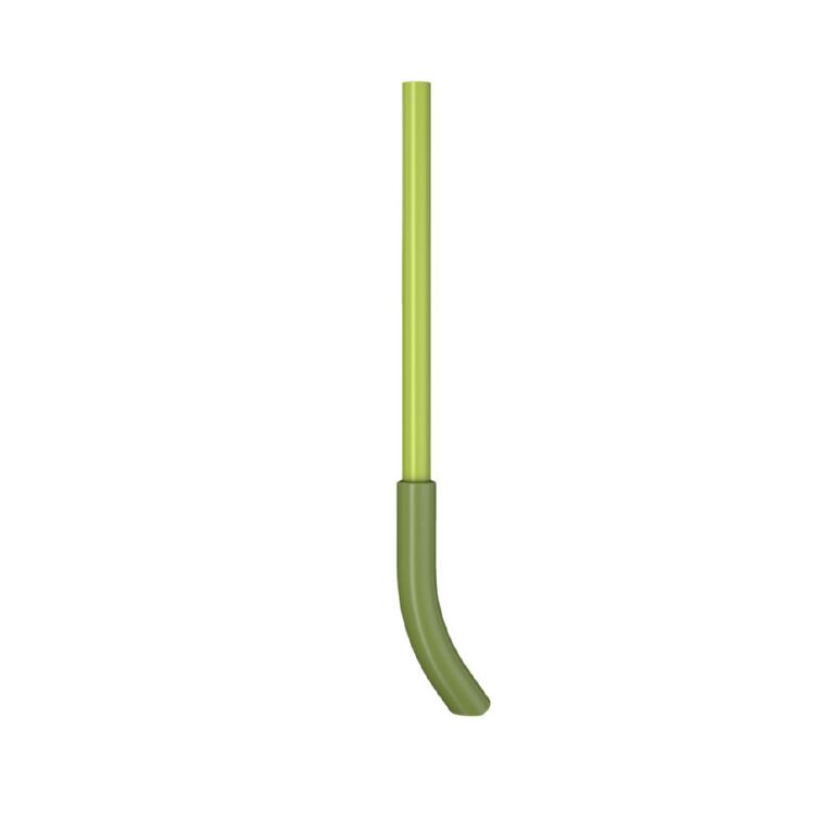 Ninja BlendBOSS Tumbler Blender - Watermelon Bubble Gum, , hi-res