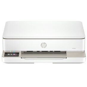 HP Envy 6130e All-in-One Printer