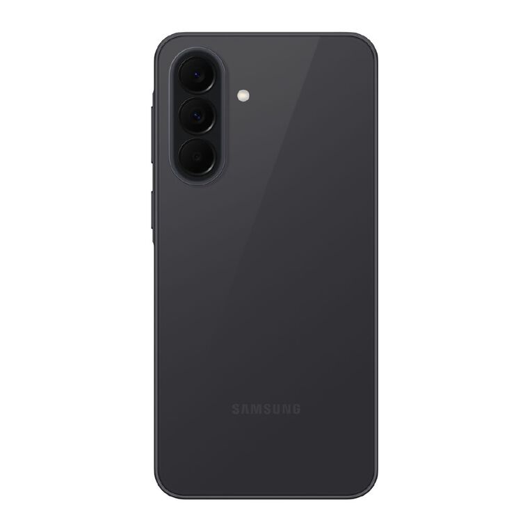 Samsung Galaxy A37 5G 128GB - Awesome Charcoal, , hi-res