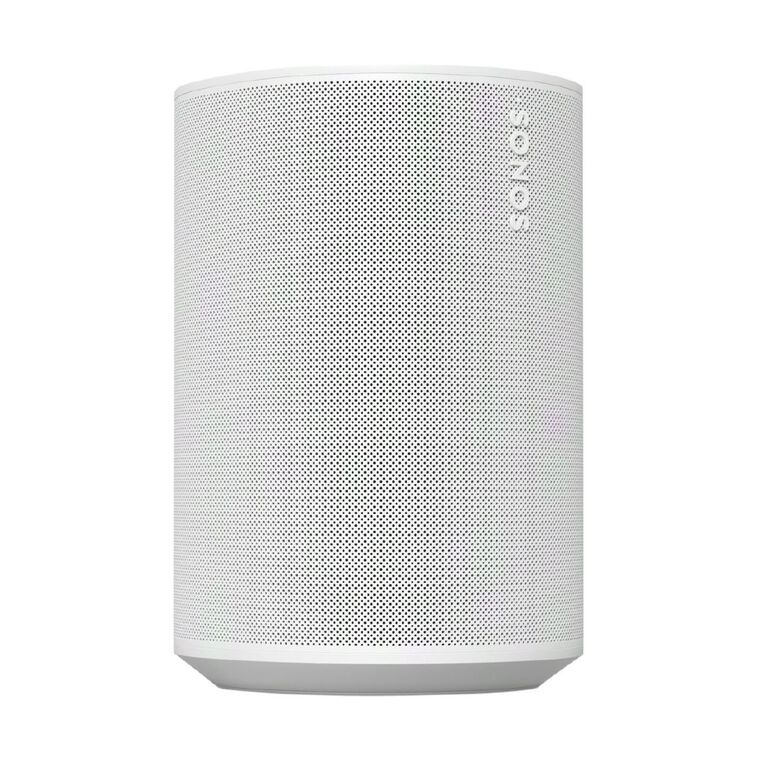 Sonos Era 100 - White, , hi-res