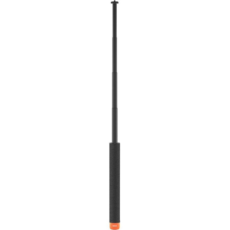 GoPro 32in (80cm) Floating Extension Pole, , hi-res