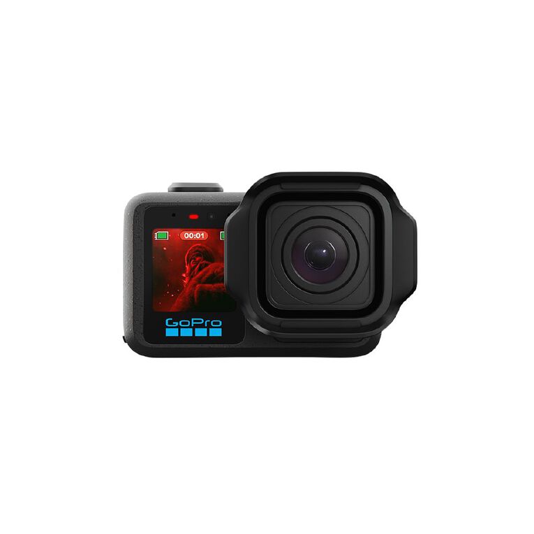 GoPro Mission 1 Pro, , hi-res