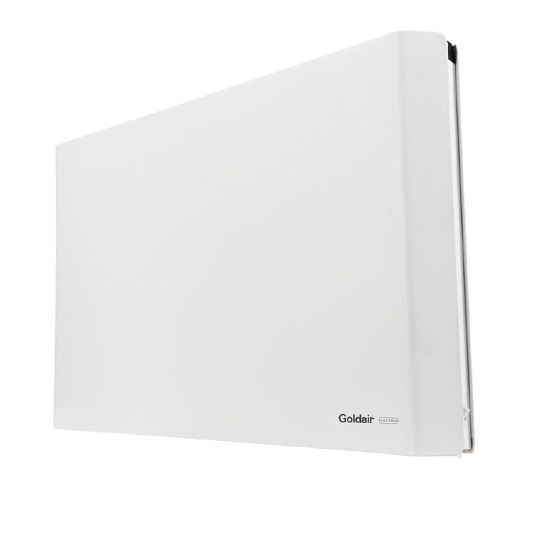 Goldair Platinum 2400W Electronic Convector Heater with Wifi, , hi-res