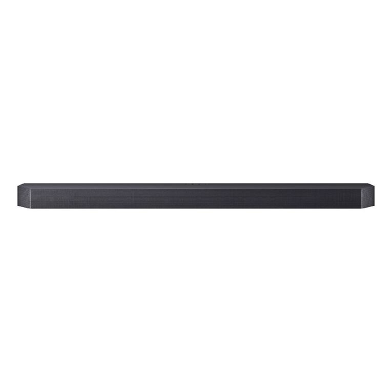 Samsung HW-Q990H 11.4.1Ch Soundbar, , hi-res
