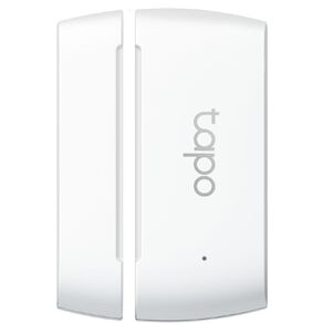 TP-Link Tapo T110 Smart Contact Sensor