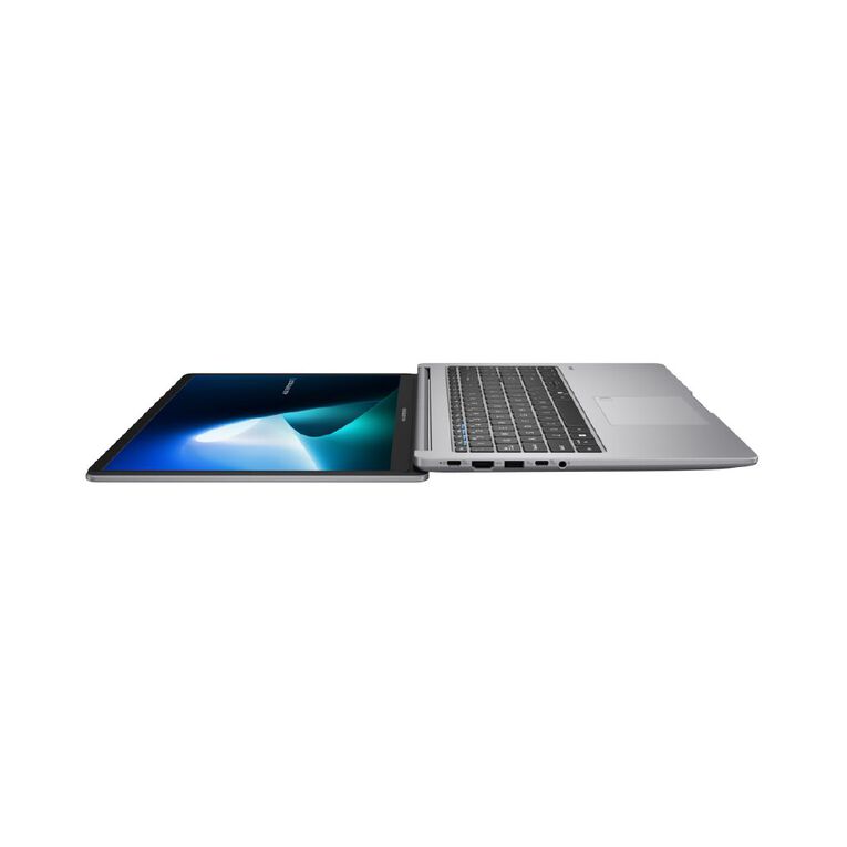 Asus P1503CVA-S71938X 15.6 Inch FHD INTEL 5 210H DDR5 16GB RAM 512GB SSD 2280 PCIE G4 Windows 11 Pro 1 Year Onsite Warranty, , hi-res