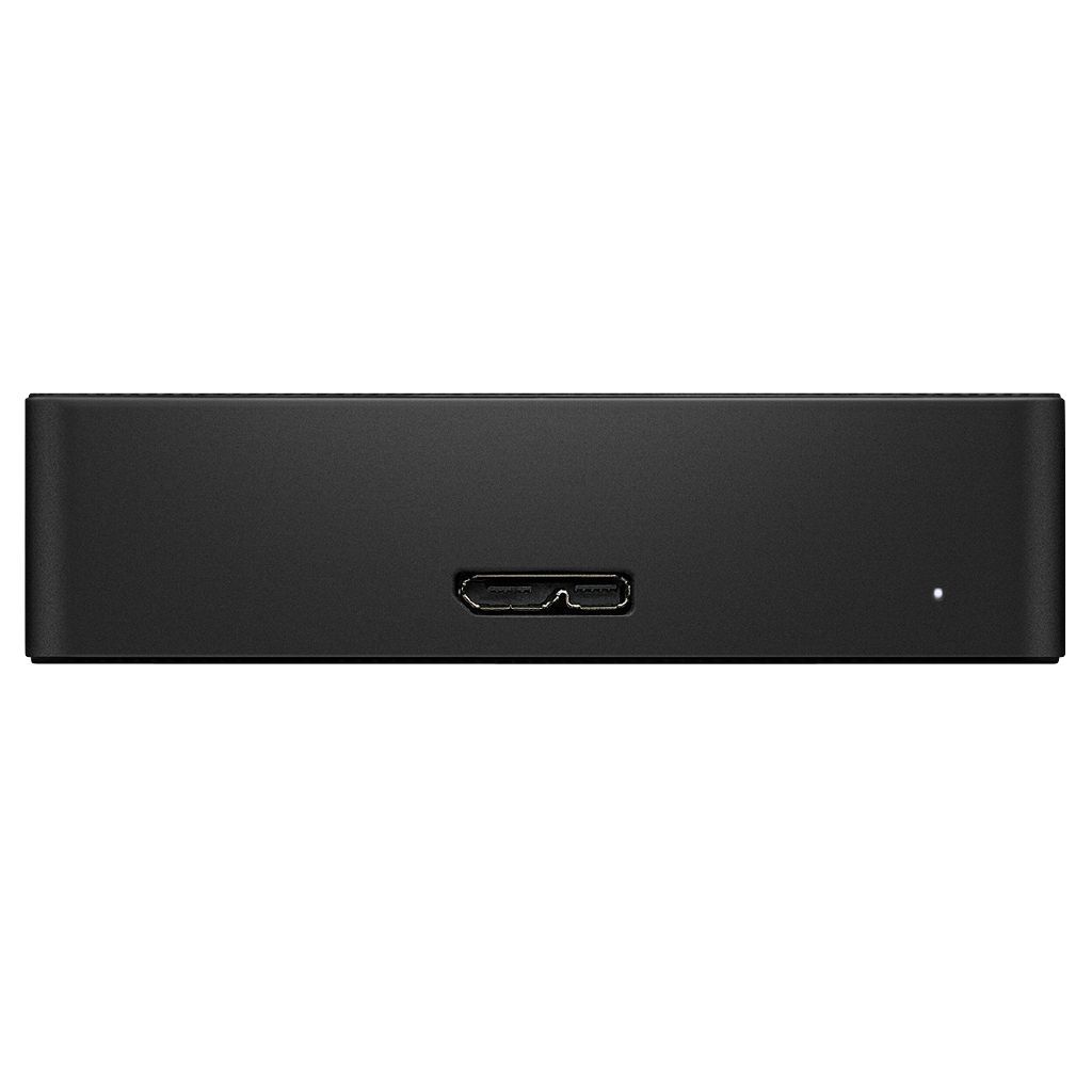 Seagate 5TB Expansion Portable EHDD - Noel Leeming