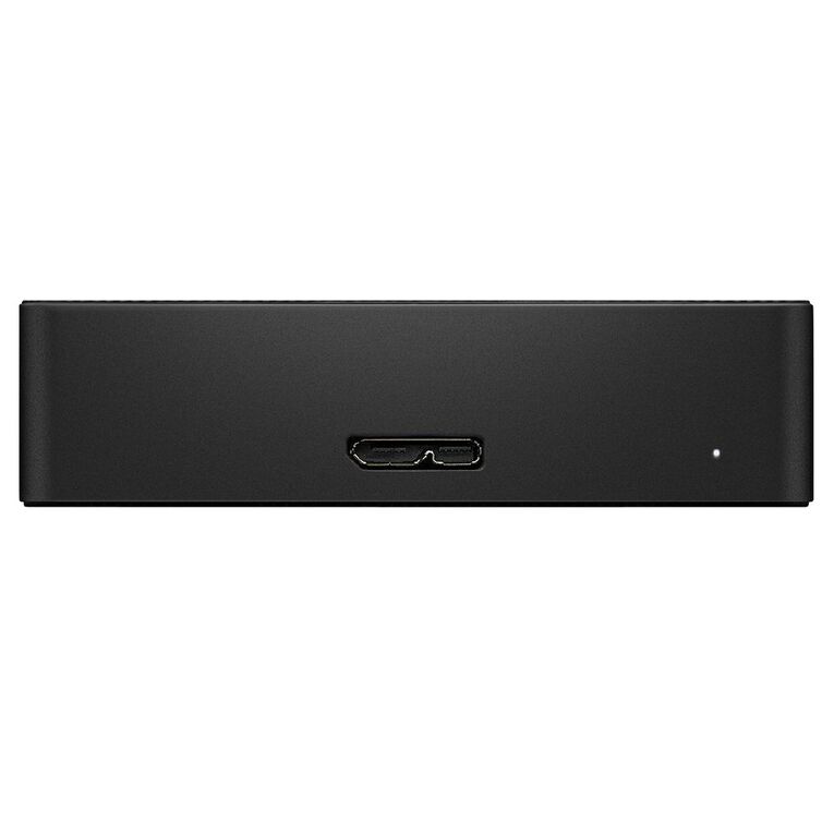 Seagate 5TB Expansion Portable EHDD, , hi-res