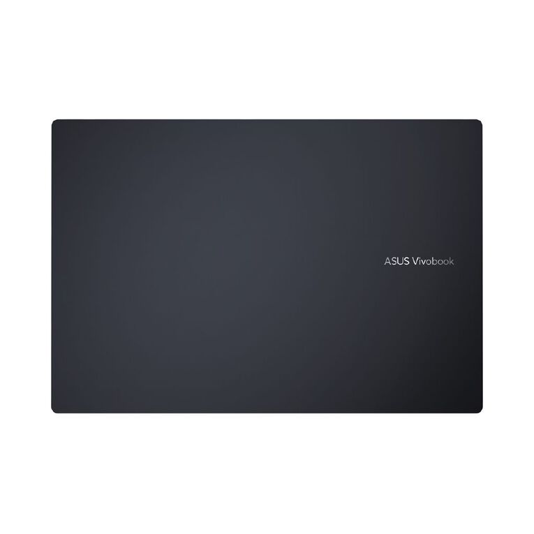 Asus Vivobook 18 inch WUXGA AMD Ryzen AI 7-445 16GB RAM 1TB SSD Windows 11 Copilot+ PC, , hi-res