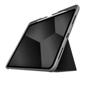 STM Dux Plus Case for iPad Pro 13" (M4 & M5)