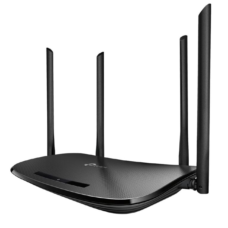 TP-Link Archer VR300 | AC1200 Wireless VDSL/ADSL Modem Router, , hi-res