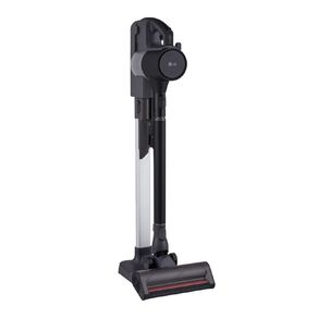 LG CordZero A9L-AQUA Handstick Vacuum with Power Drive Mop