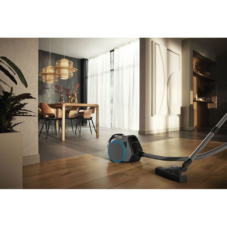 Miele Boost CX1 Compact Bagless Vacuum Cleaner Noel Leeming