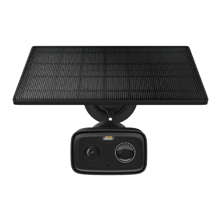 TP-Link Tapo C401 Kit, , hi-res