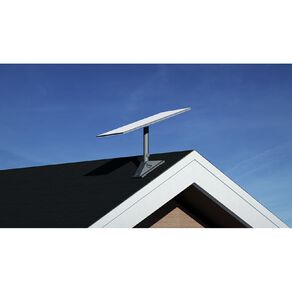 Starlink V4 Pivot Mount